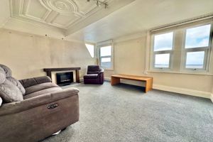 Lounge- click for photo gallery